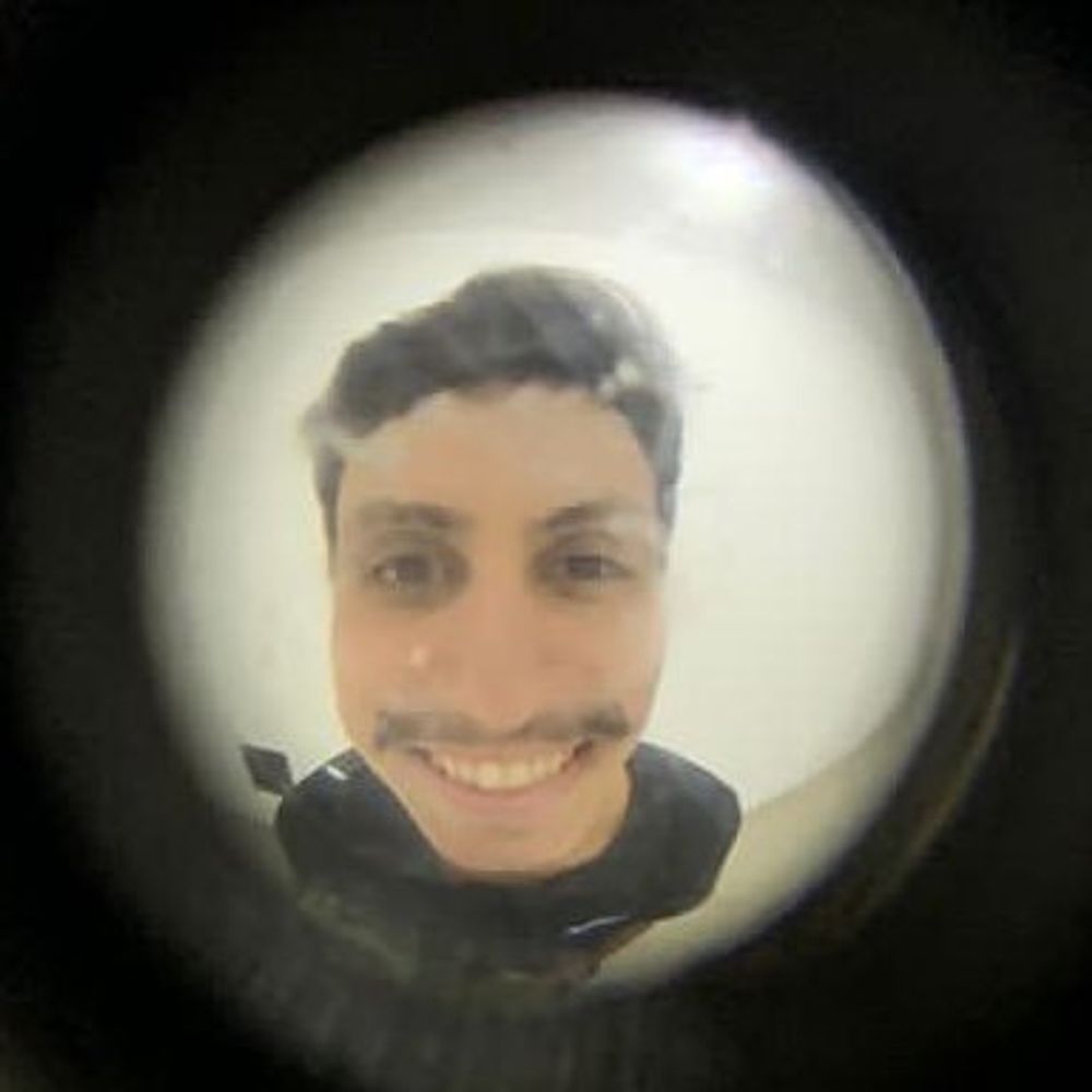 Jão 