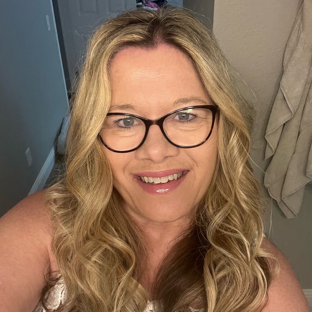 Jeni Sheppard