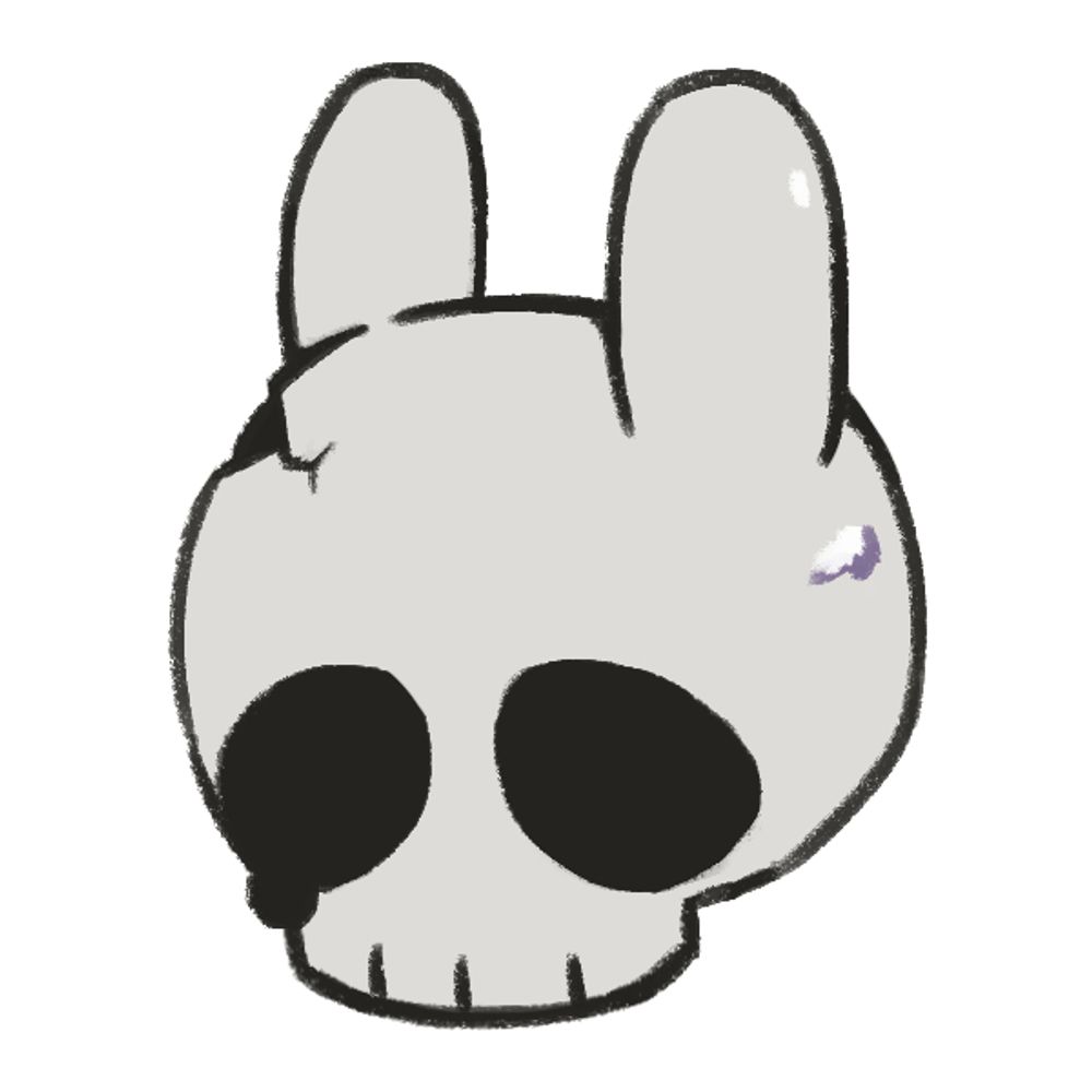 우몽