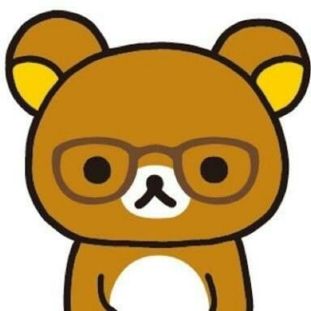 성리학