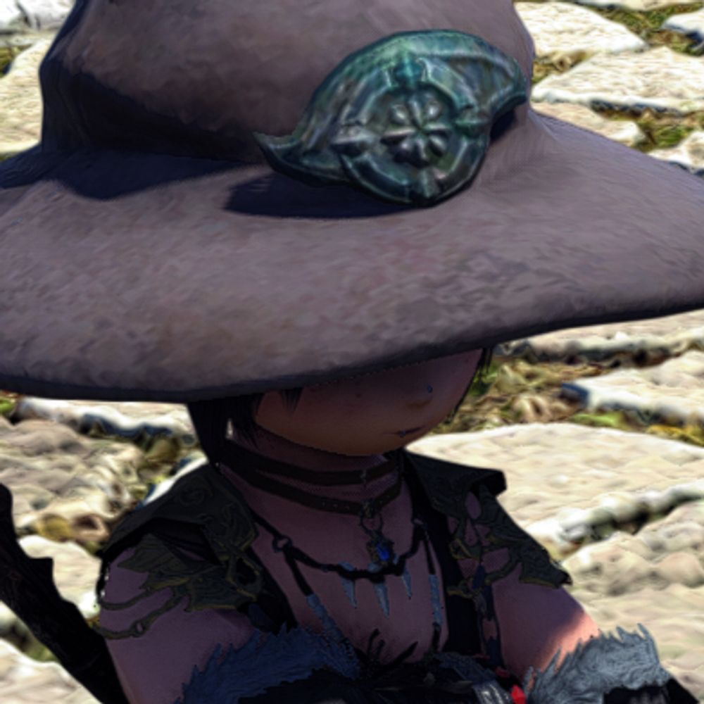 Era Tera