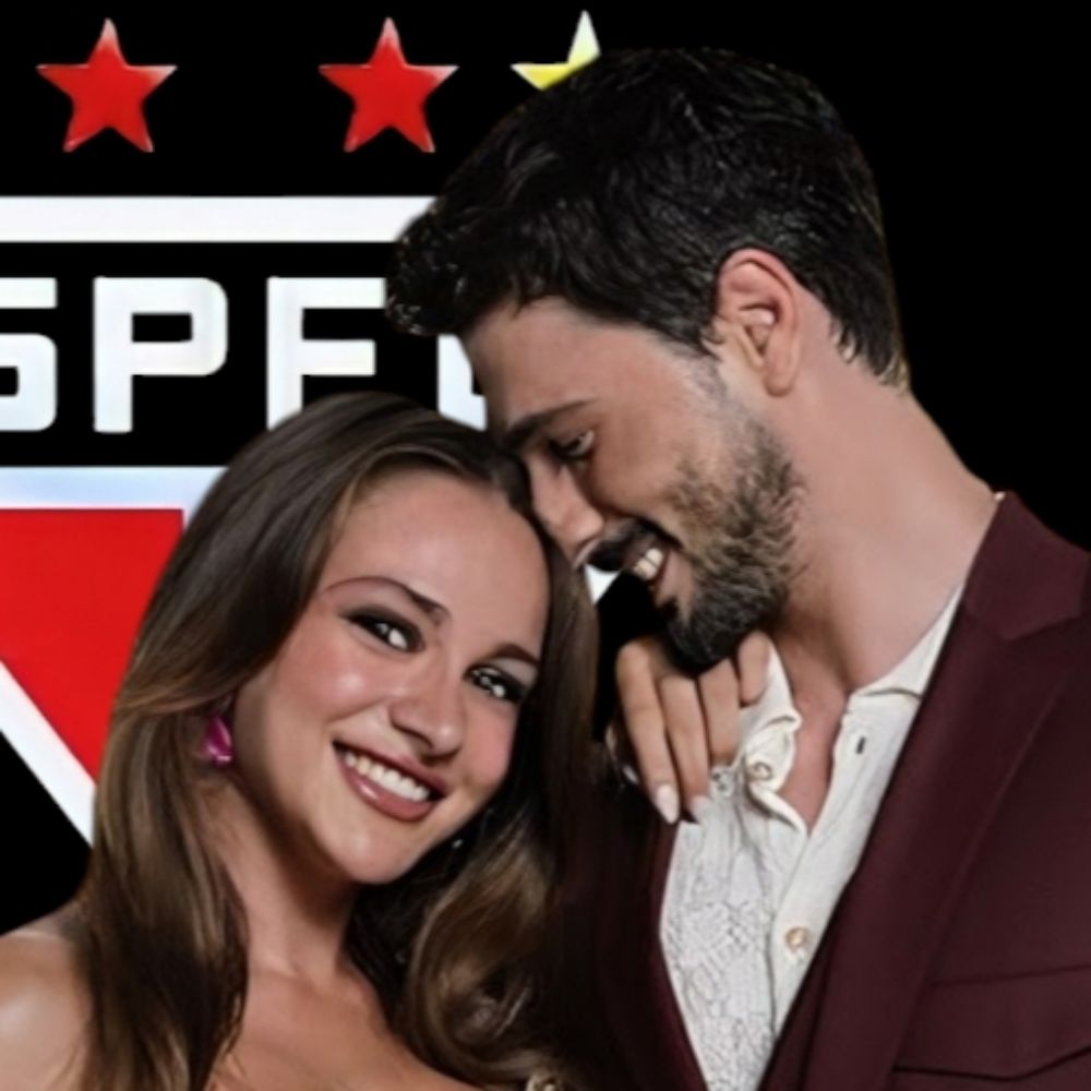 🇾🇪𝘍𝘦𝘳𝘙𝘰𝘥𝘳𝘪𝘨𝘶𝘦𝘴🇧🇷𝘏𝘈𝘓𝘡𝘌𝘠😍