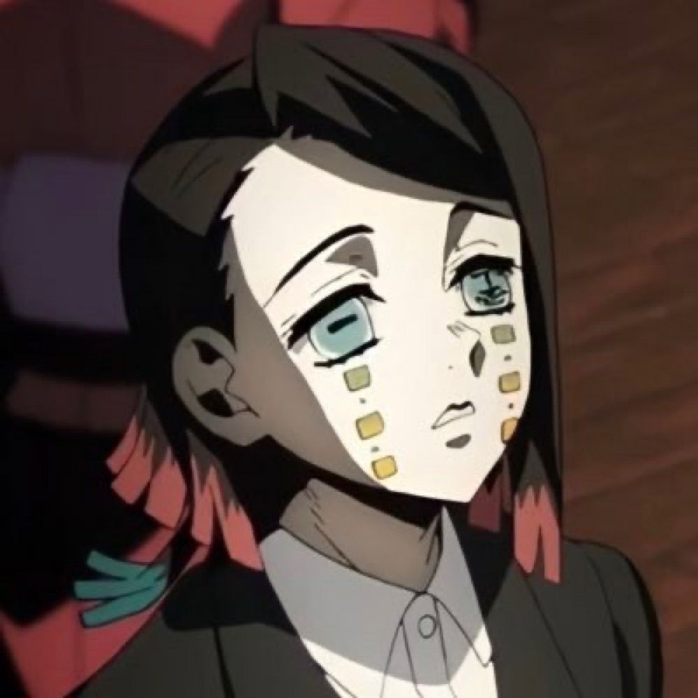 𝐔𝐧𝐟𝐚𝐢𝐫𝐲 ✯