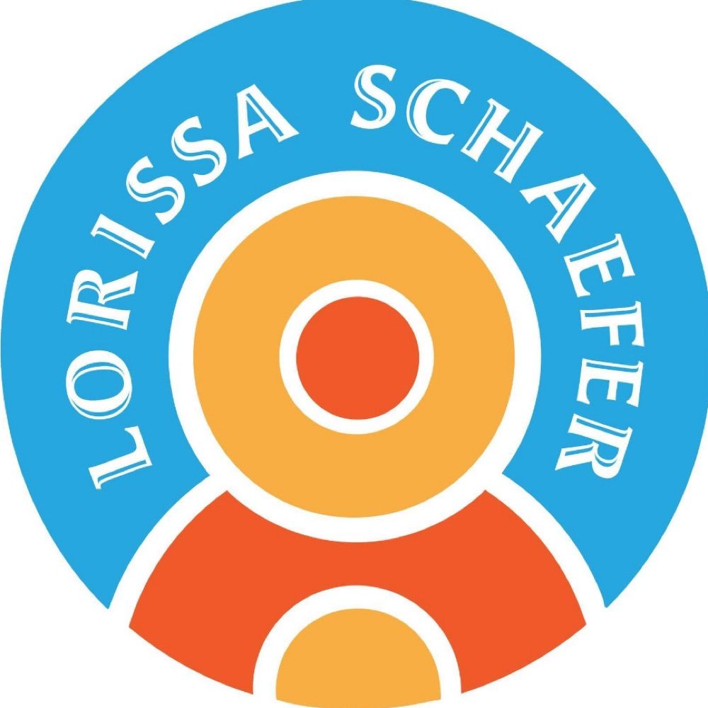 Lorissa Schaefer
