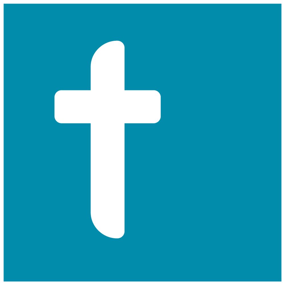 Tearfund