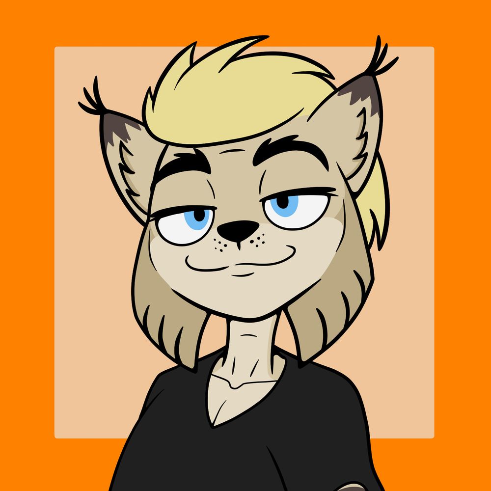 LynxCorner