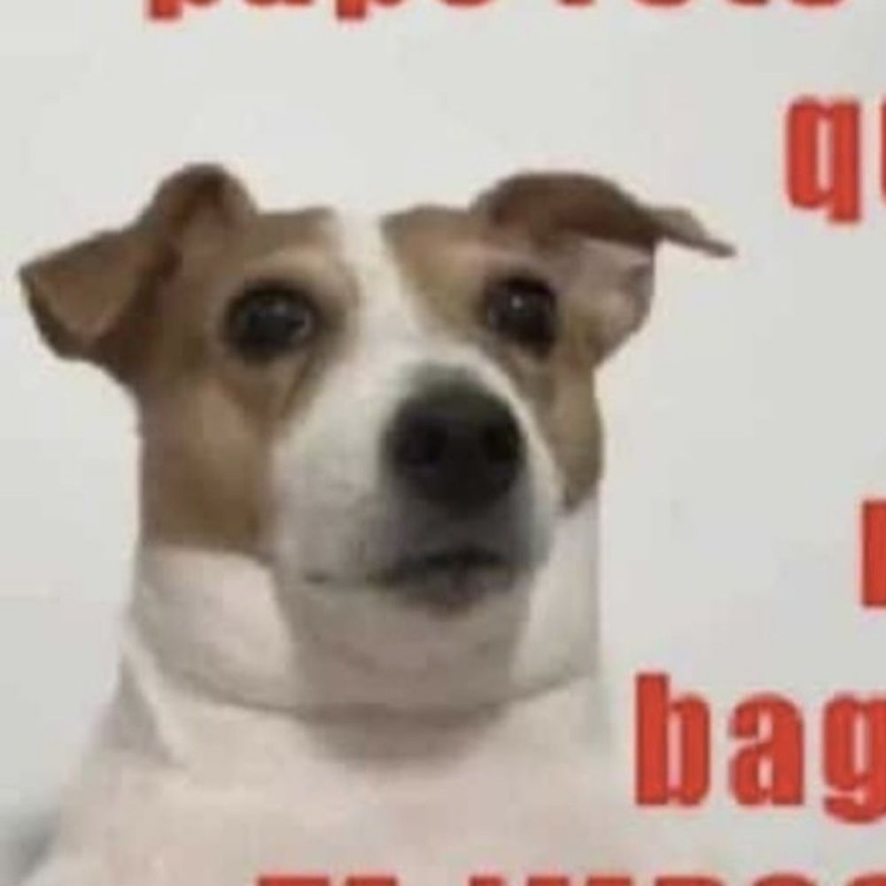 jonh