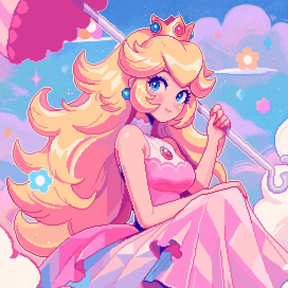 ✨LeeLee✨