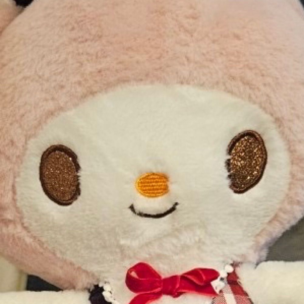 りぃむ