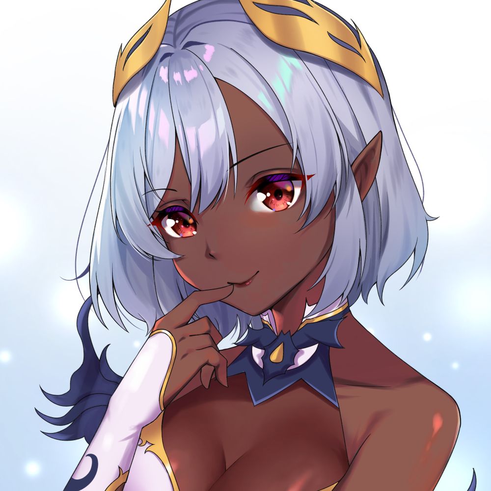 Ren Rizu 