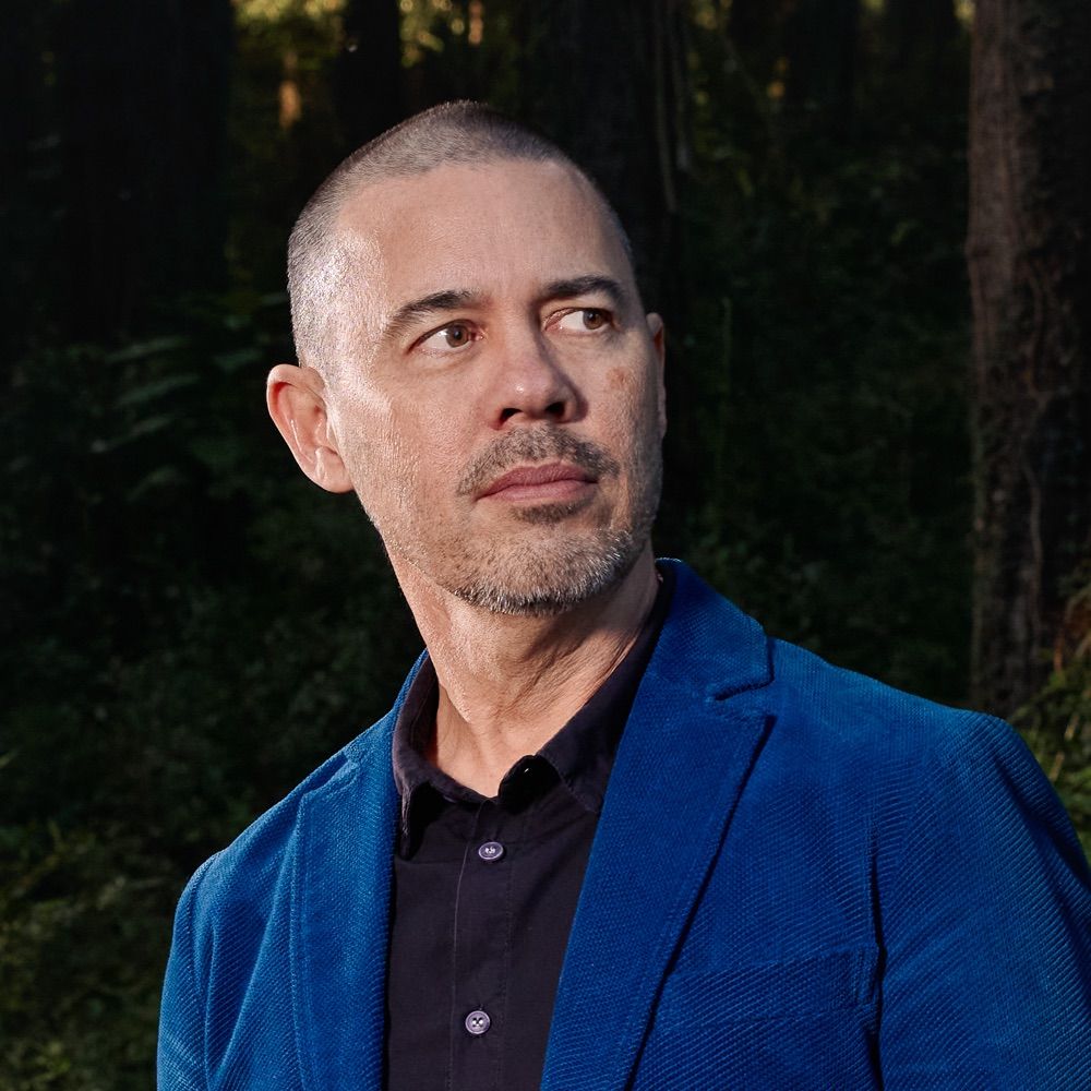 Steve MinOn