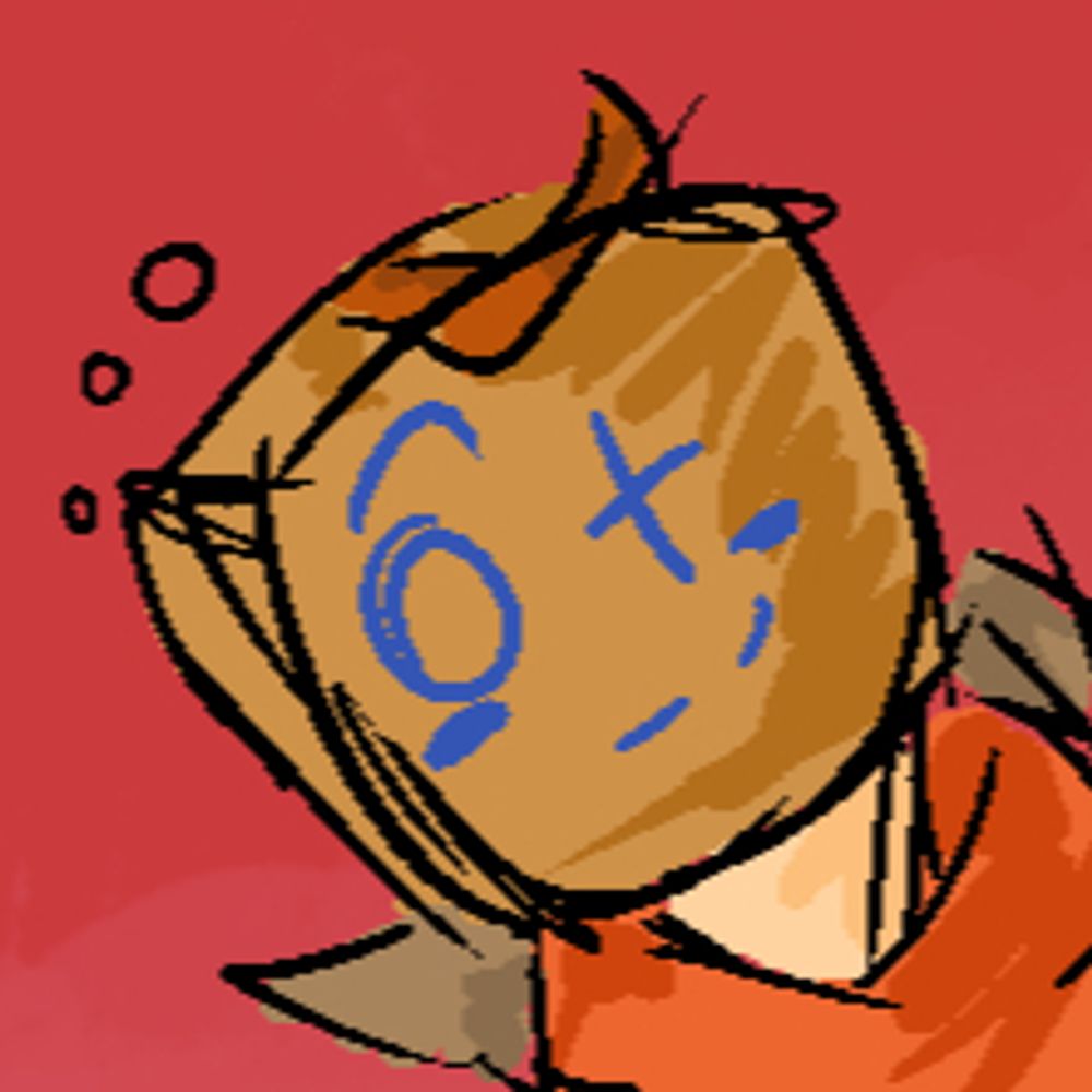 someb