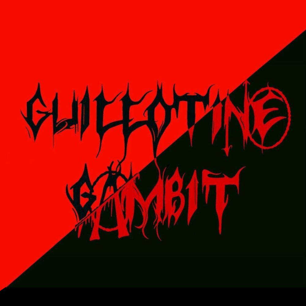 Guillotine Gambit