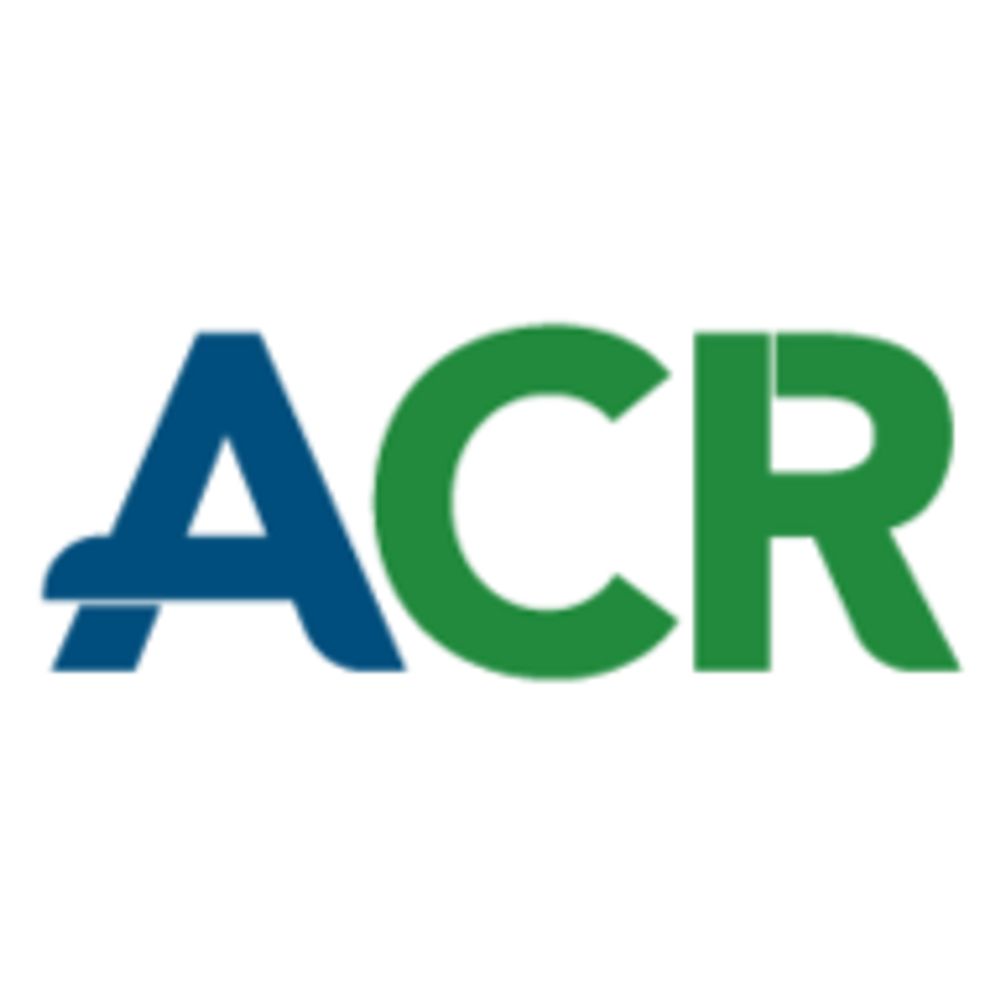 ACR at Winrock International
