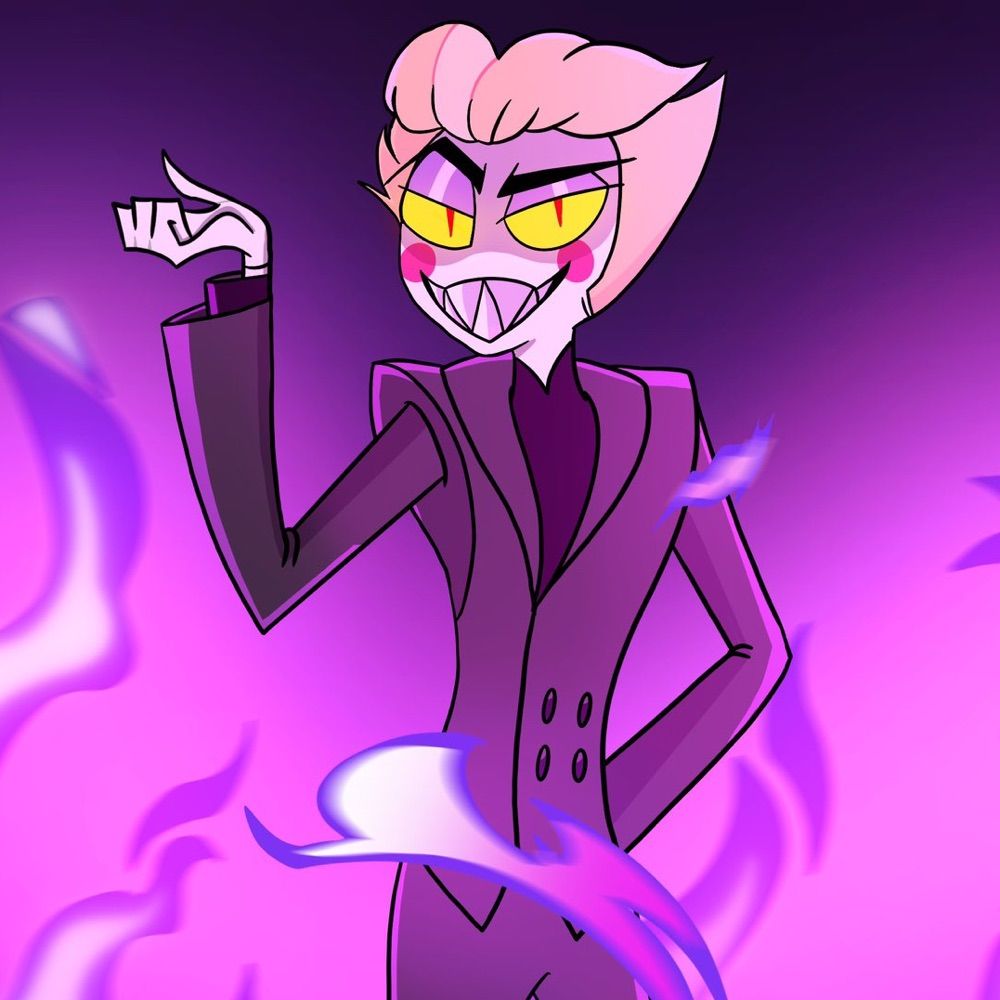 Prince Irritum