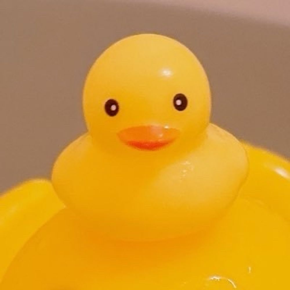 あいま