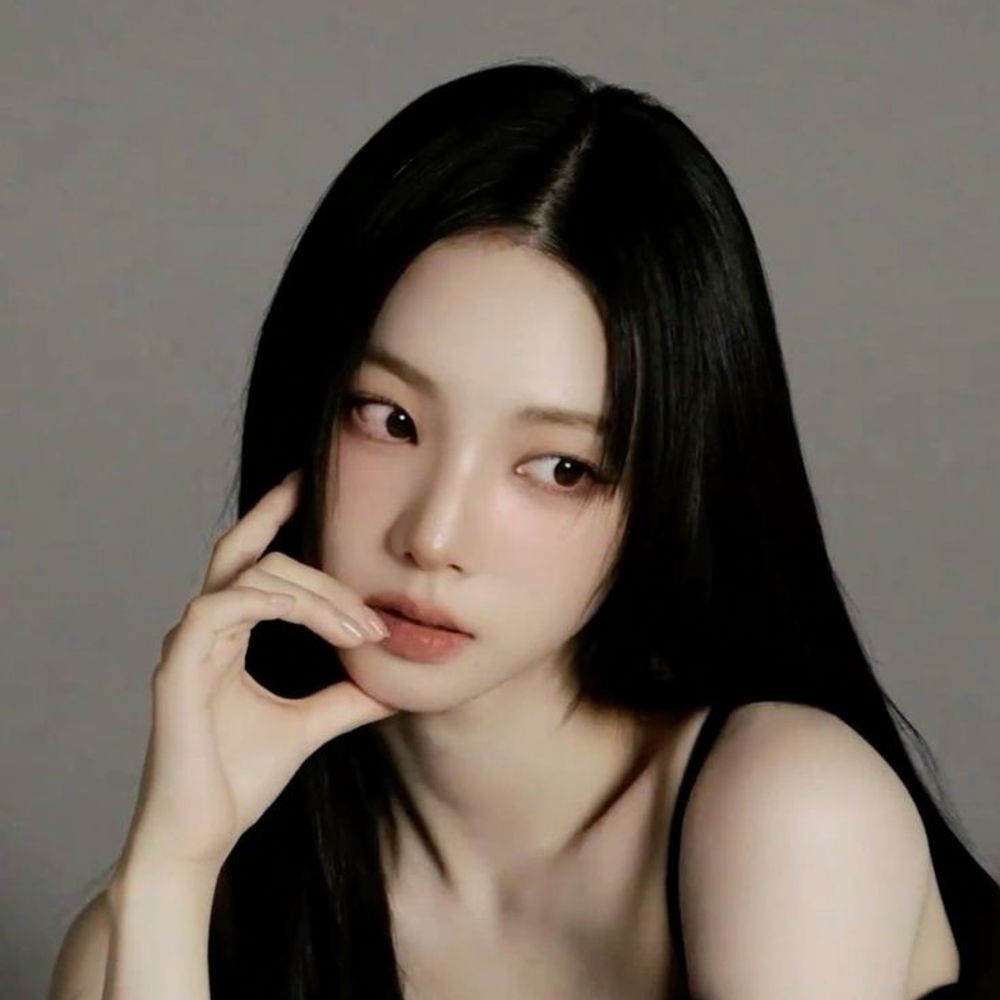 지민