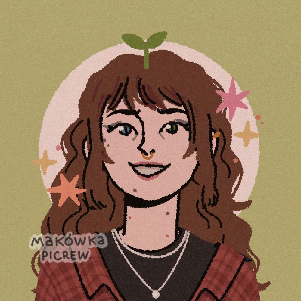 wren✨