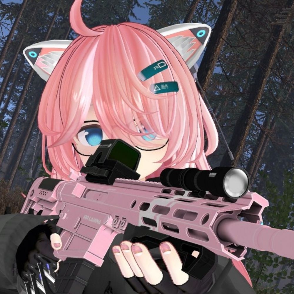 じーろん