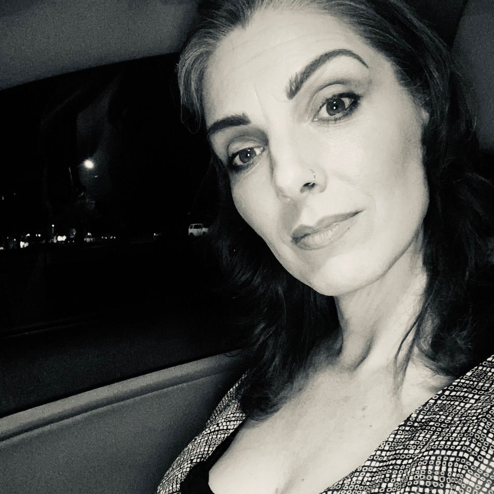 Lulu La Femme