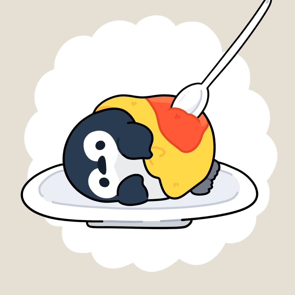 minami