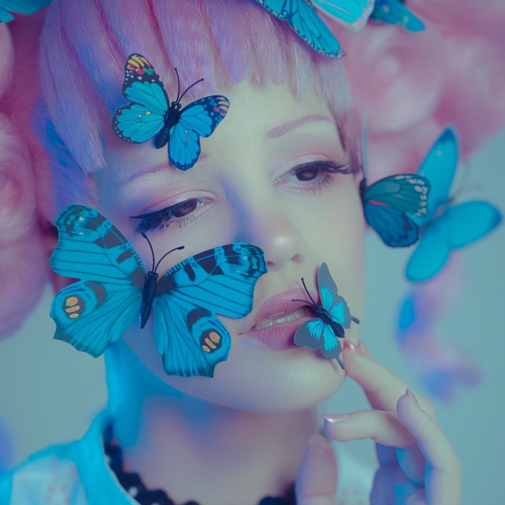 𝙶𝚒𝚘𝙶𝚒𝚘 ♡˖ ⊹