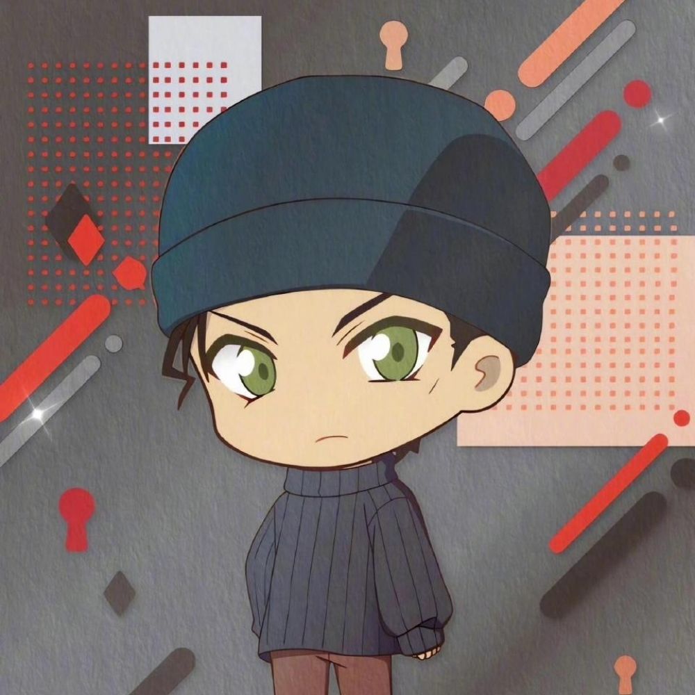 OnnChoStyle_8823