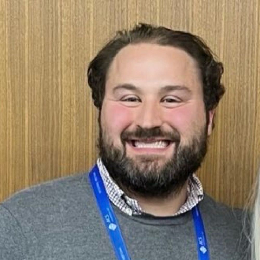Joel Destino