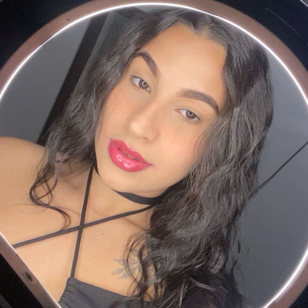 Larissa
