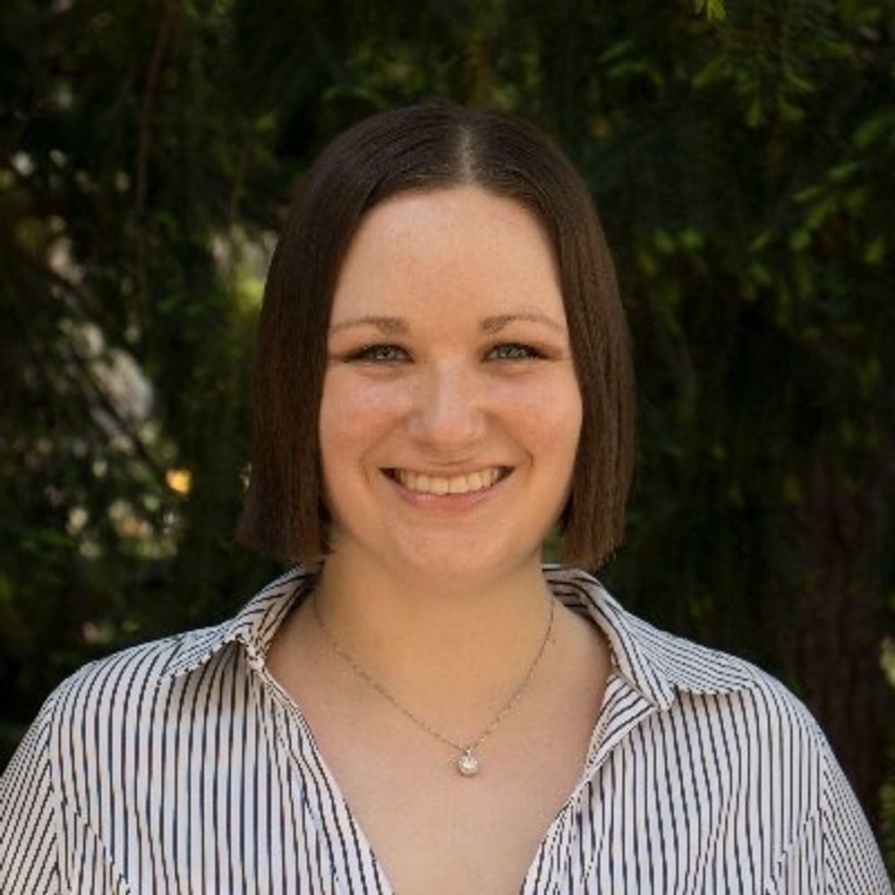 Dr. Kathleen M. Munley