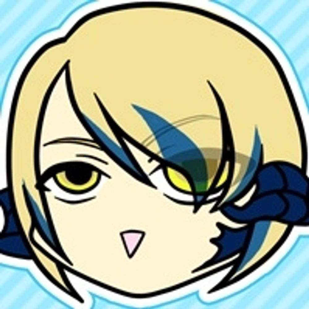 ばにもな