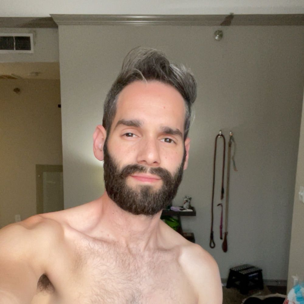 Nathan P.