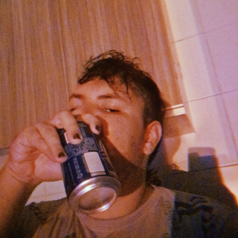 Cansada 