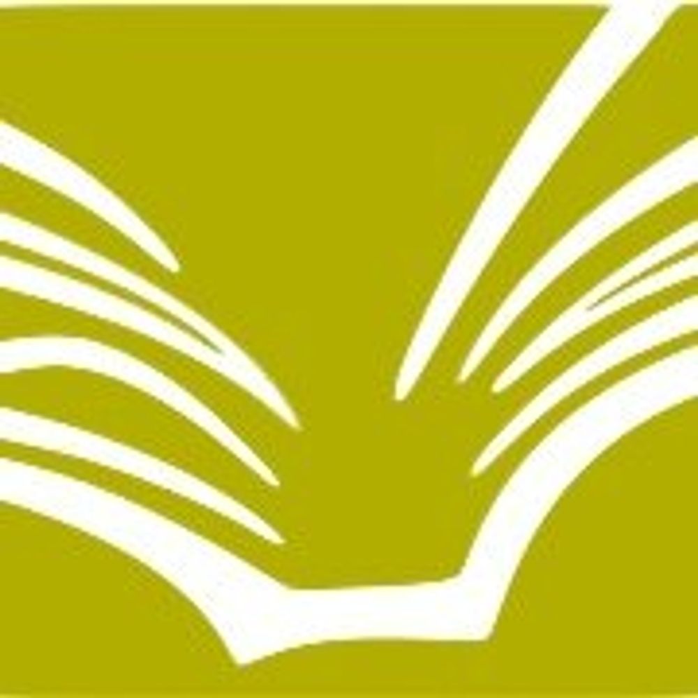 Librería Luces