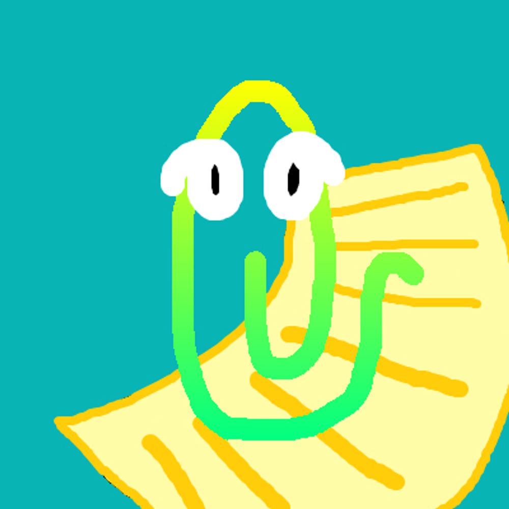 gradientman.neocities.org profile picture