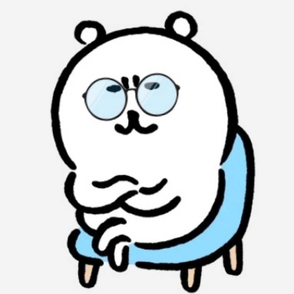 협쇼마루