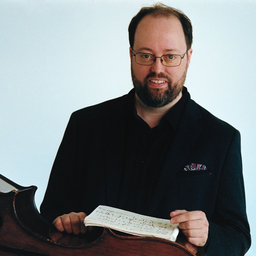 Jean Félix Mailloux