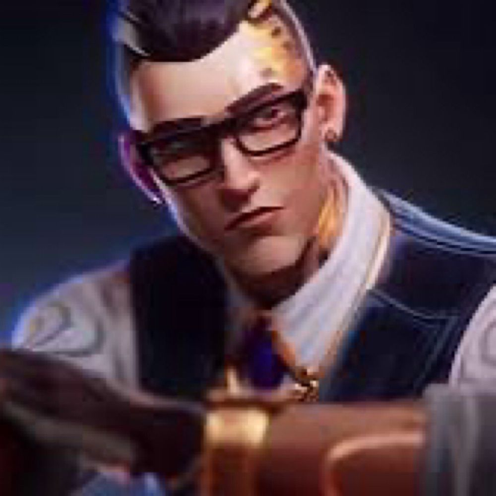 Swaiyze
