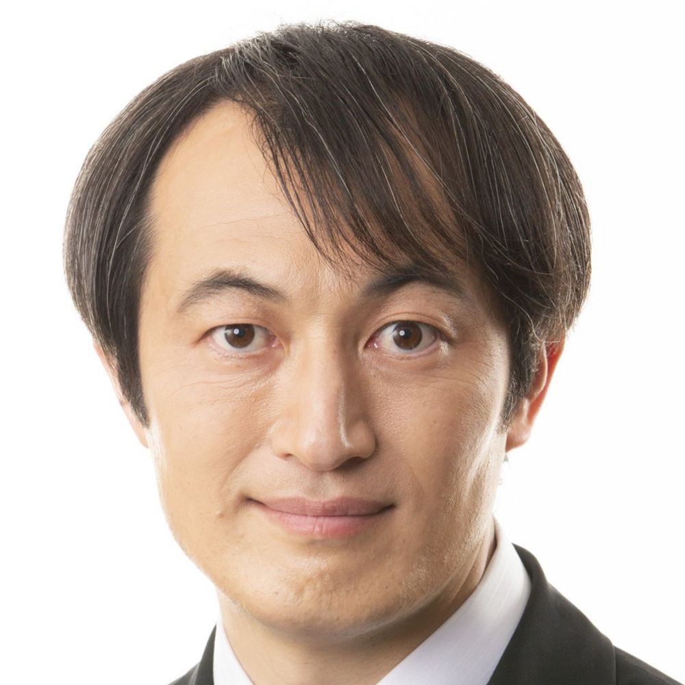 中村圭@日本共産党（相模原市緑区）