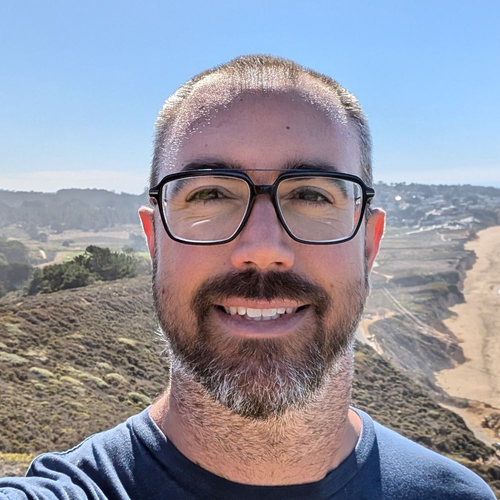 Daniel Ar