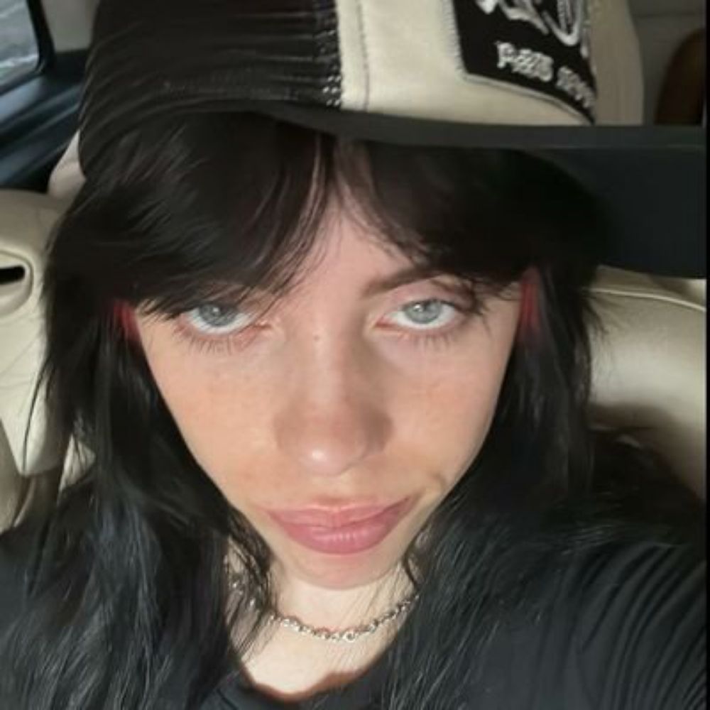 anaputa