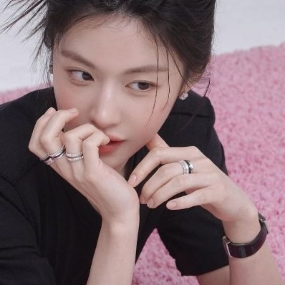 이리