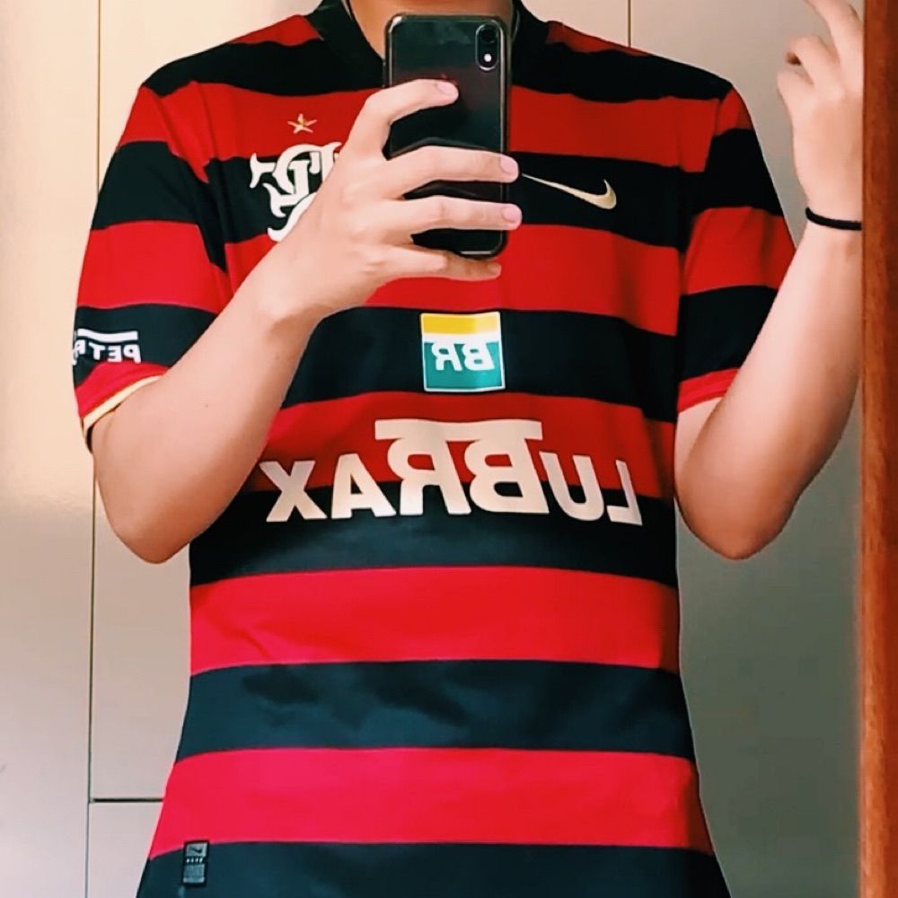 Rossetooo