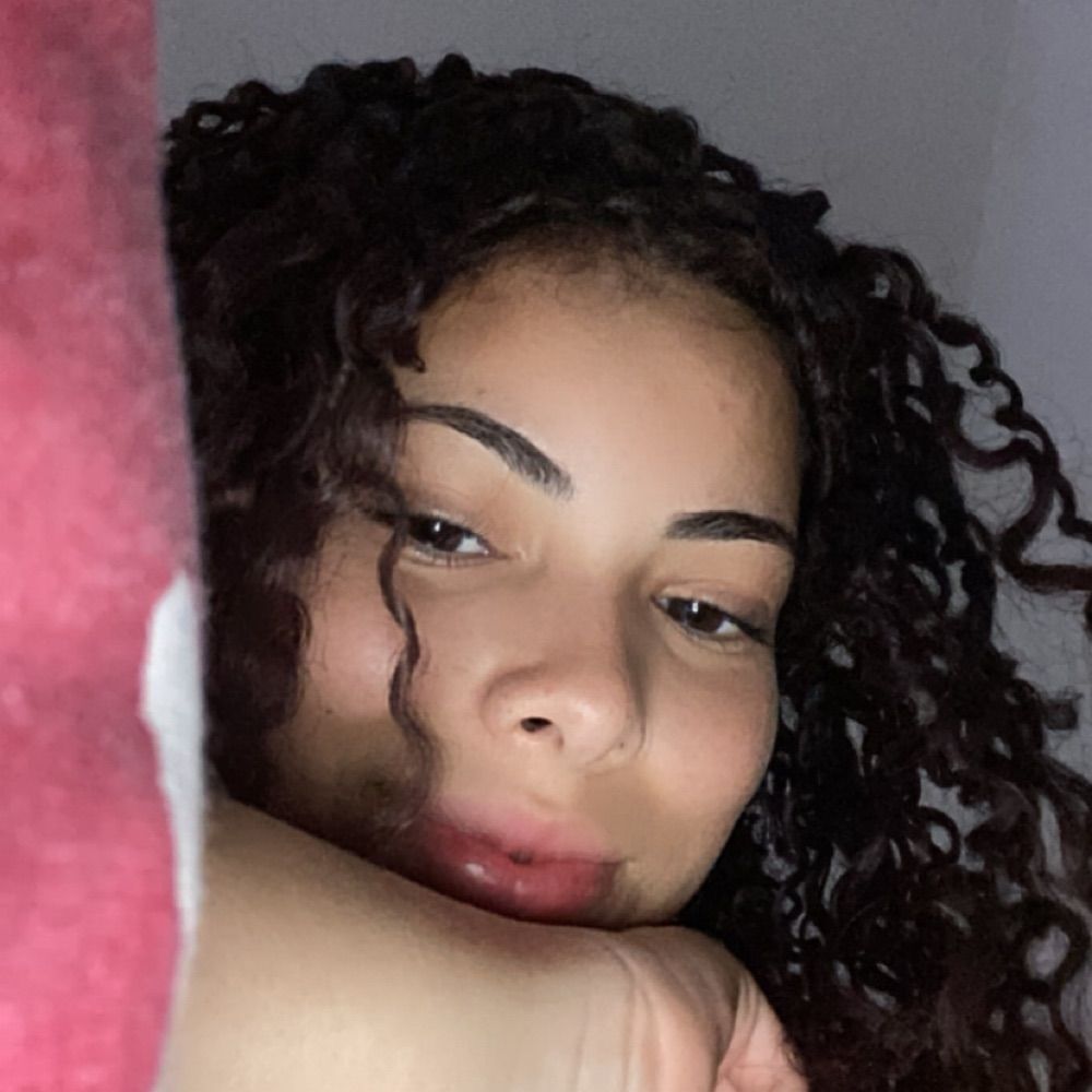 Mariii