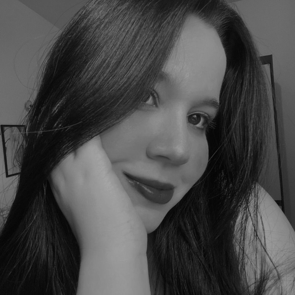 Gabriela 