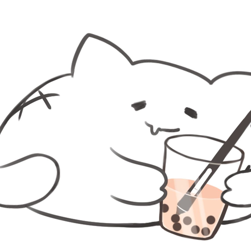 せぼねーこ