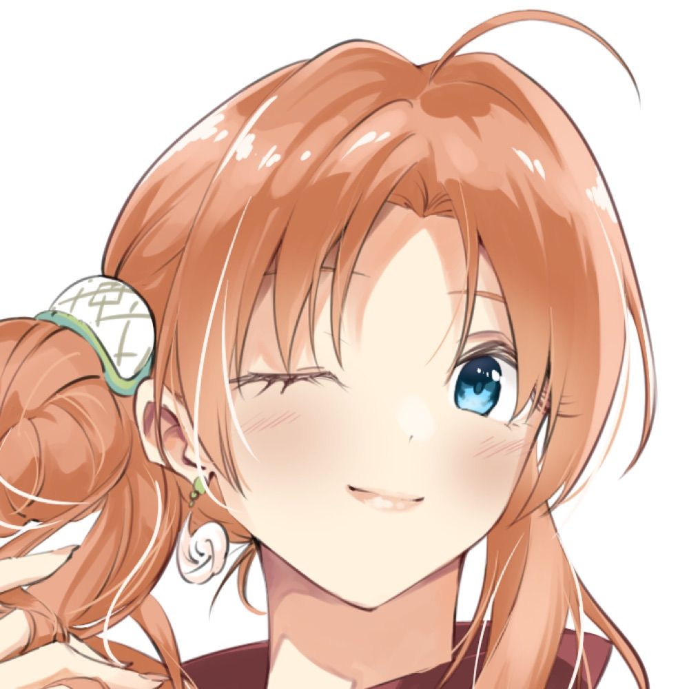 朝日暁音