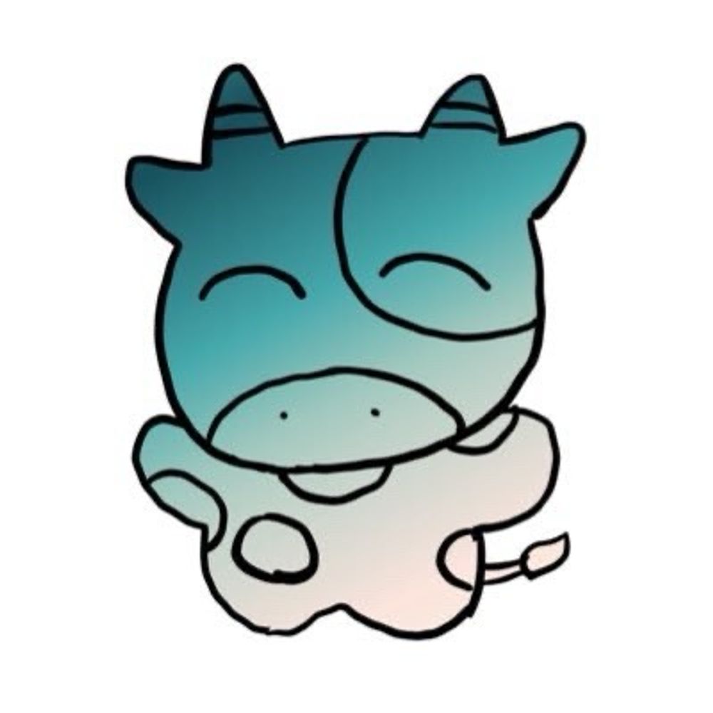 うしぴ