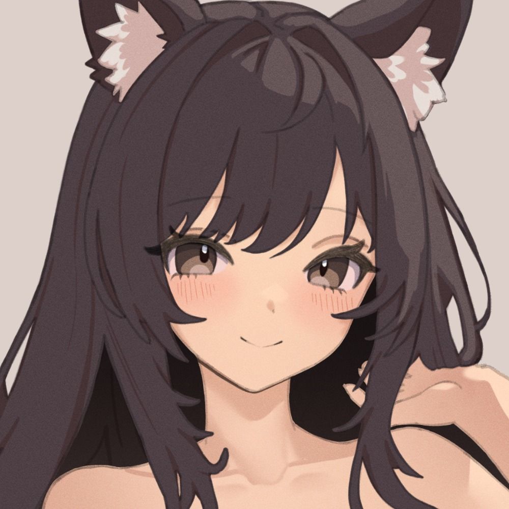 びんわれ(瓶はワレモノ)