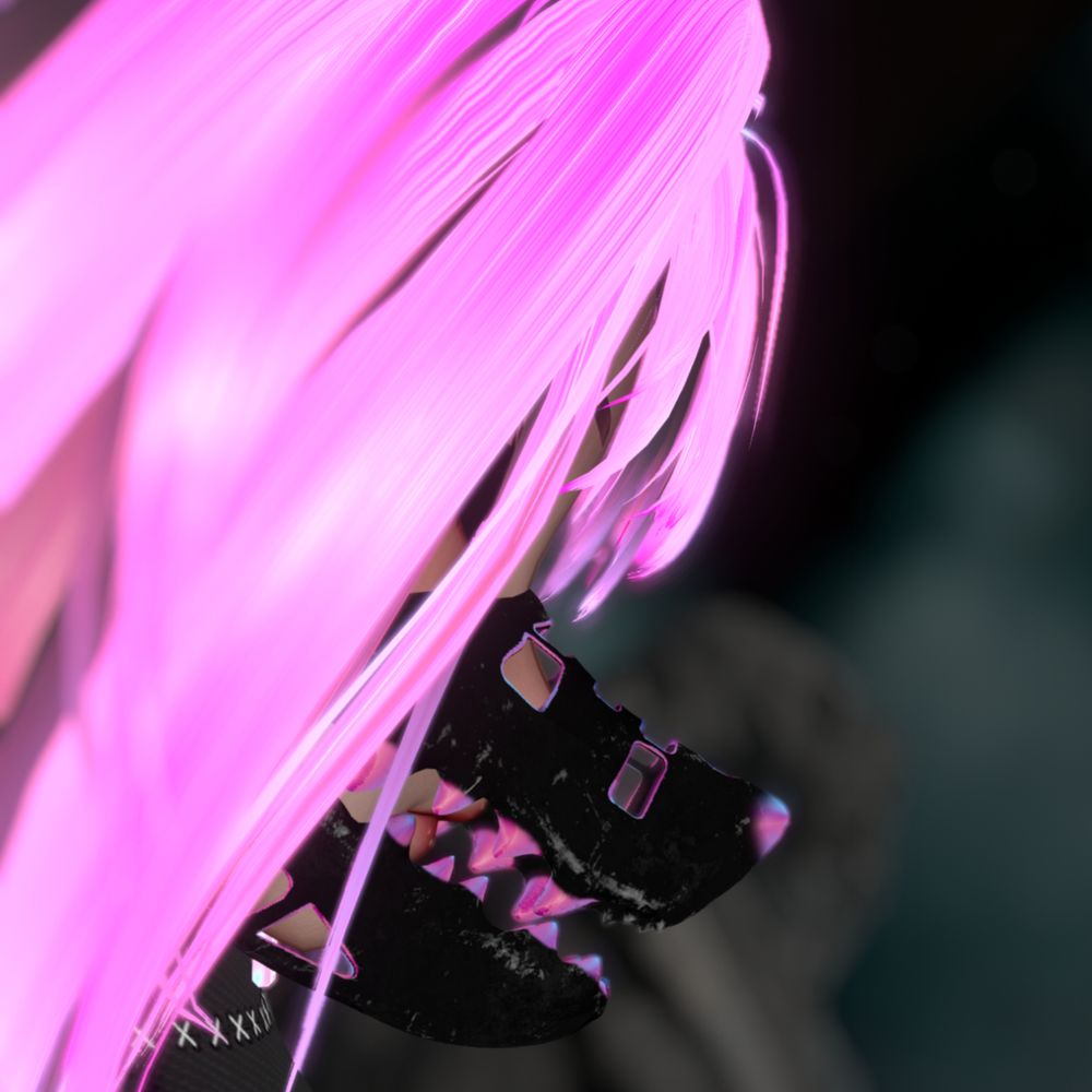 VulcianTech